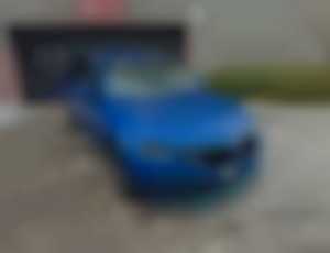 Škoda Octavia Combi Octavia Combi 2.0 TDI LK DSG 110kW150HP A6 