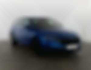 Skoda Octavia 1.5 TSI e-tecTop Selection, Matrix F...