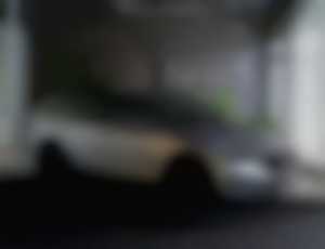 Škoda Octavia Combi 2.0 TDI SCR Style 4x4 DSG