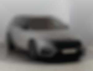 Skoda Octavia RS 2.0 TSI,