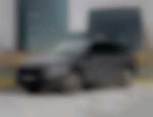 Škoda Octavia Combi Top Selection 1,5 TSI 110kW 7-...