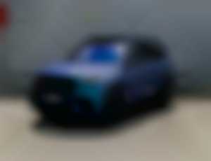 Mercedes-Benz GLS AMG 63S 7m, Akrapovič, Fólia, Ke...