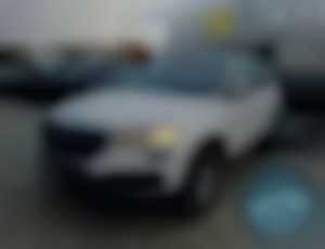 Škoda Karoq 2, 0 TDI SCR 44 AMBITION A7