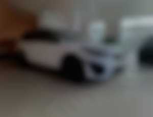 Kia Ceed SW 1.5 T-GDi GT-Line AT