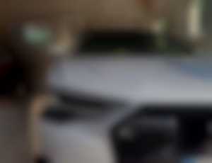 Audi A6 50 3.0 TDI mHEV Design quattro tiptronic 210kW286HP A8 