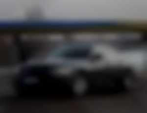 Audi A6 3.0 TDI S-Tronic  AJ NA SPLÁTKY  PROTIHO...