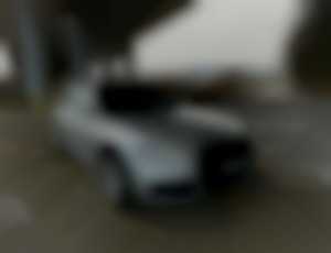 Audi A6 3.0 TDI BiT DPF quattro tiptronic 230kW313HP A8 