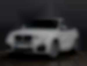 BMW X4 xDrive20d M Sport AT - AJ NA SPLÁTKYPROTI...