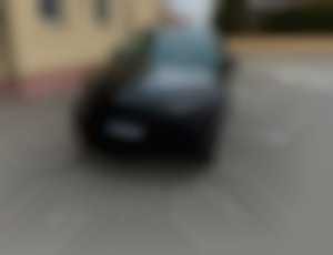 Škoda Kodiaq 2.0 TDI SCR EVO 200 LK 4x4 DSG 147kW201HP A7 