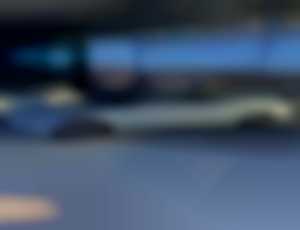 Mercedes-Benz E trieda Sedan E 220 d AT 143kW194HP A9 