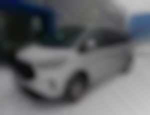 Ford Tourneo Custom 2.0 TDCi EcoBlue Family L2 AT