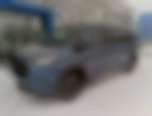 Ford Tourneo Custom 2.0 TDCi EcoBlue Active L2 AT