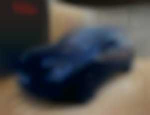 Škoda Kamiq SELECTION 1.5TSI110KW 7AT