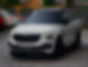 Škoda Kamiq 1.5 TSI Monte Carlo 110kW150HP M6 