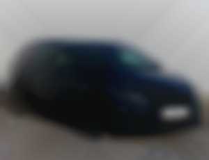 Kia Ceed Silver 1.6 CRDi MHEV Serv.kniha, Tempomat...