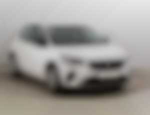 Opel Corsa 1.2 Serv.kniha, Tempomat, Park. senzory