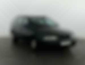 Skoda Octavia 1.8 TElegance , Automat, Tažné