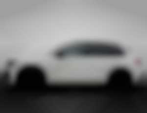 Volkswagen Touareg 3.0 V6 TDI R-Line 4Motion Tiptr...