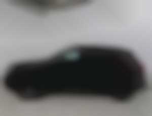 Volkswagen Touareg 3.0 V6 TDI R-Line 4Motion Tiptr...