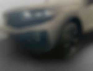 Volkswagen Touareg 3.0 V6 TDI Limited Premium 4Mot...