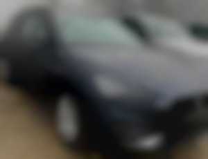 Seat Leon SP FR Max 1,5 TSI 150k 110kW 6-G