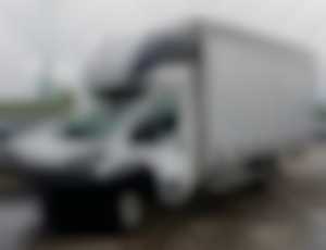 FIAT Ducato 2.2 MTJ valník s plachtovou nadstavb...