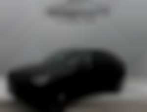 Mercedes-Benz GLC 220 d 4MATIC kupé