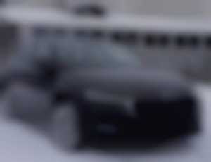 Škoda Octavia Combi 2.0 TDI Ambition DSG 