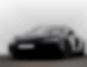 Audi R8 Coupé 5.2 FSI V10 performance 620k quattro... 