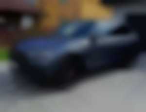 Audi Q5 S-line, Quattro, 150kW, AT7, VZDUCHWEBASTO 