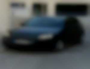 Audi A4 B9  2.0 TDI (2016)  220 000 km