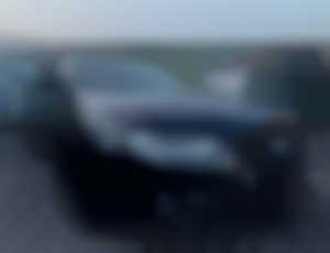 Audi A4 2.0 TDIe 136k Prestige