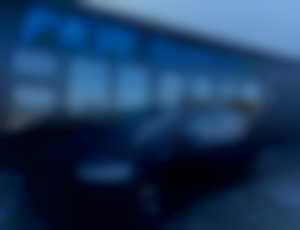 Volkswagen Touran 2.0TDi ACTIVE VIRTUALŤAŽNÉ KAMERA