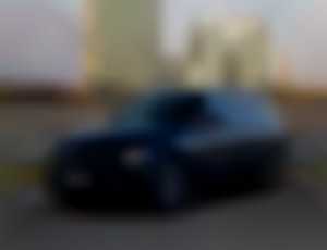 Mercedes-Benz E trieda All-Terrain 220 d 4MATIC