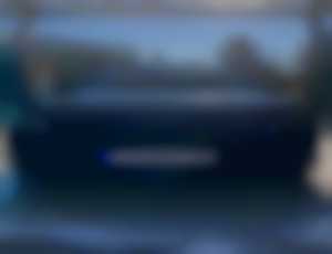 Audi A3 S-line 2.0 TDI, 2008, 103kw  čip