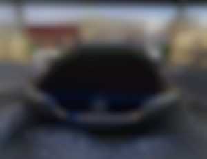 VW Passat b6 2.0 TDI diesel 103 kW, r. 2007.