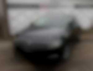 Volkswagen Passat 2.0 TDI BMT Highline DSG Business