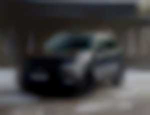 Volkswagen Passat Variant 2.0 TDI EVO Business DSG