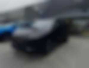 MG HS eHEV 1.5T EXCLUSIVE AT MY24