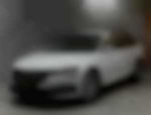 Škoda Superb Combi 2.0 TDI DSGVIRTUALACCČR 1.M