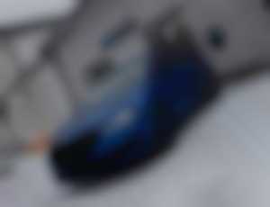 Škoda Superb Combi 2.0 TDI SCR Sportline 4x4 DSG