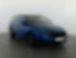 Skoda Octavia 1.5 TSI e-tec, Top Selection