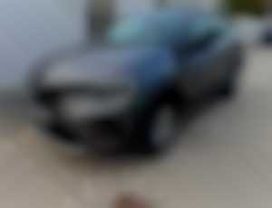 Renault Captur 1.0 TCe 90 Equilibre 2023 LPG Benzín