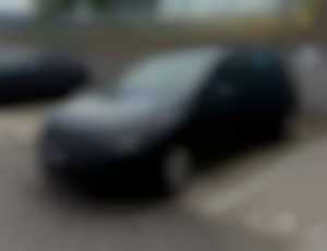 Volkswagen Golf 1.5 TSI 2021