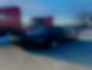  Volkswagen Golf 1,4 TSI 110kw