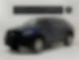 Mercedes-Benz GLE Kupé Mercedes-AMG 63 S 4matic ...