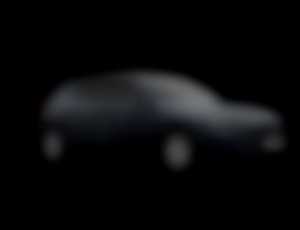 Seat Leon 1.5 TSI 115 Style Family