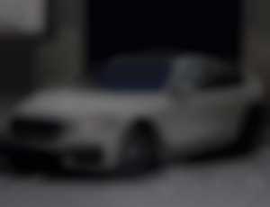 BMW Rad 7 740d xDrive 235kw AT8 2018  AJ NA SPLÁ...