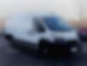 Peugeot Boxer 2.2 BlueHDi, Maxi, 14m3, 1.0t, ČR, 1...