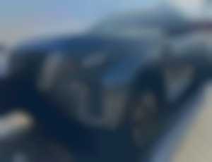 Nissan Navara PickUp 2,5 benzin MT6 LED KOZA